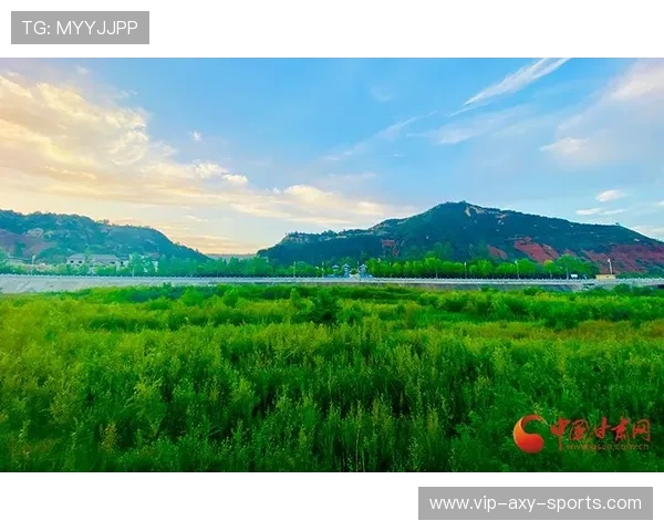 辽宁本钢加快产业转型升级推动钢铁绿色智能制造高质量发展 辽宁本钢加快产业转型升级推动钢铁绿色智能制造高质量发展