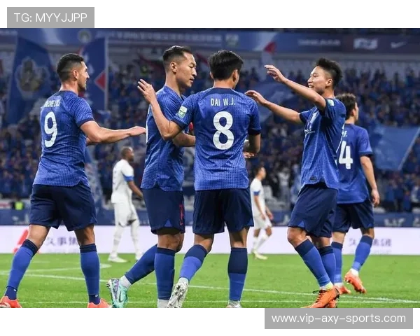 沧州雄狮激战再燃中超赛场全力冲击季后赛目标 沧州雄狮激战再燃中超赛场全力冲击季后赛目标