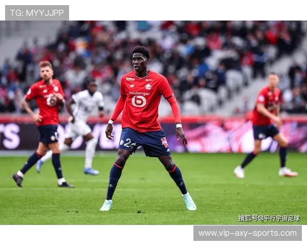 巴黎主场迎战里尔焦点对决双方力争三分巩固联赛排名