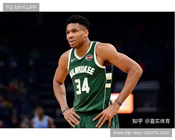 达米安·利拉德：从全能控卫到NBA传奇背后的奋斗历程与辉煌成就