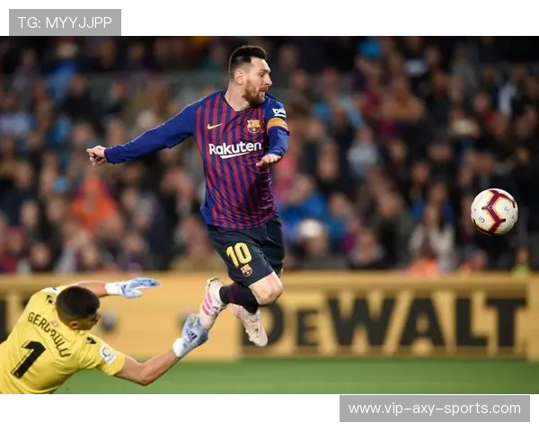 巴塞罗那迎战强敌，力争主场胜利全力冲击西甲榜首