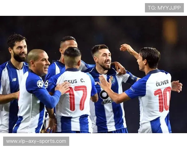 巴黎圣日耳曼崛起之路：从历史底蕴到世界足坛的巅峰之梦