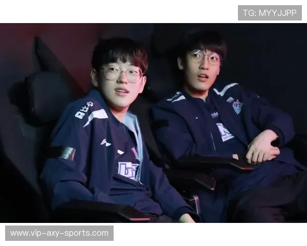 JDG与LNG激战正酣 谁能在强强对话中笑到最后夺得胜利