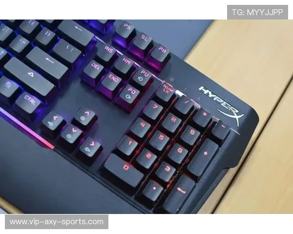 Ubah绝地求生巅峰表现解析 揭秘电竞明星的竞技之路与成长轨迹