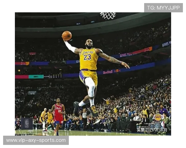 洛杉矶湖人强势对决群雄上演激情巅峰之战引爆全场焦点
