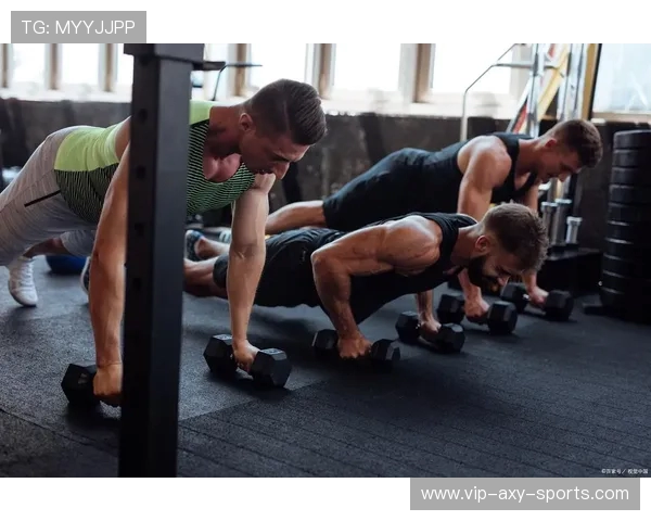 提升身体素质与运动技巧的有效方法及注意事项解析