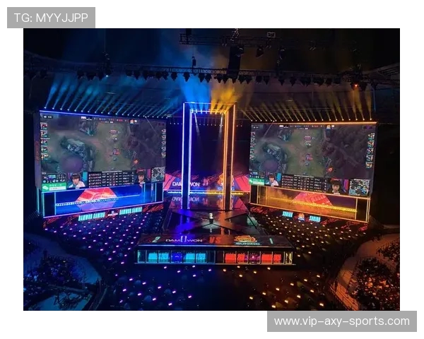 世界赛巅峰对决燃爆全场各大战队鏖战争夺年度最强荣耀