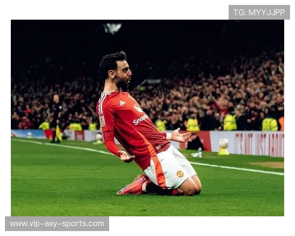 英超经典对决：阿森纳VS曼联，双雄争锋。