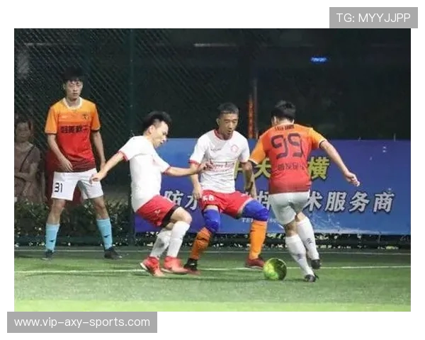 篮球世界杯激战正酣 中国队逆袭晋级八强 展现强大团队实力