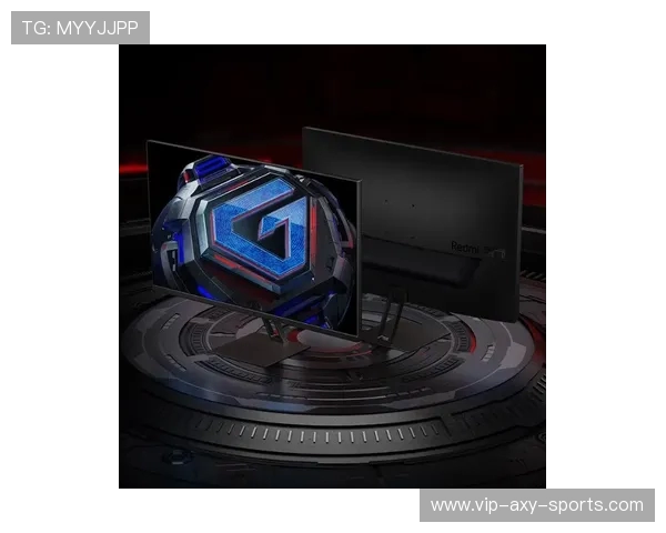 《全球电竞产业新动态分析：2025年热门游戏赛事与职业发展趋势》