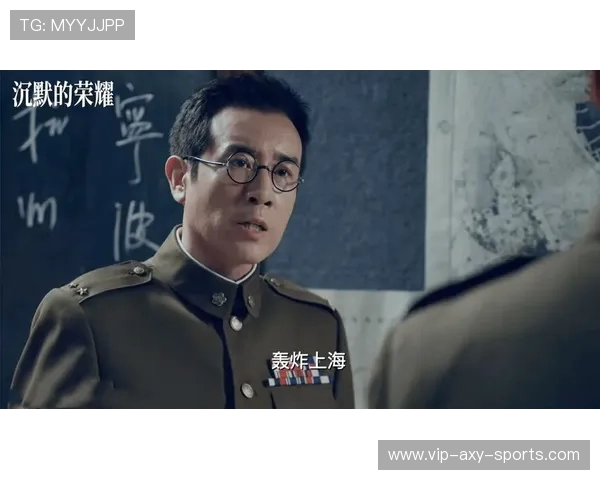 全球足球巨星崛起之路探索：从草根到世界舞台的奋斗与荣耀