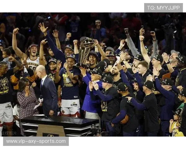 丹佛掘金队全力备战新赛季 探讨球队阵容变化与冠军前景