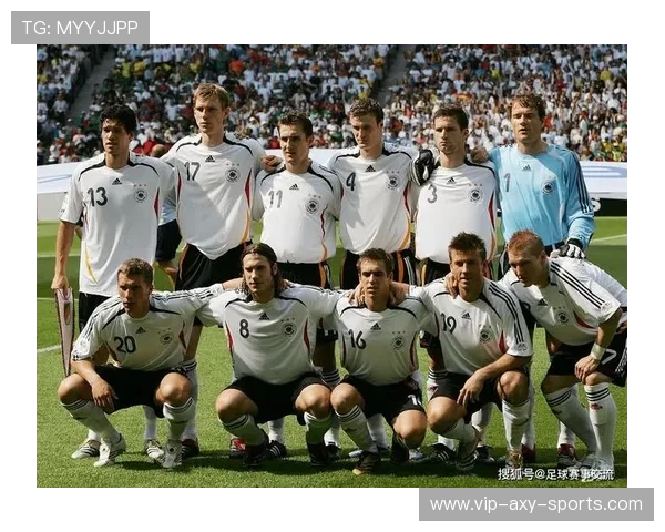 盖德·穆勒：德国足球传奇的诞生与辉煌足迹