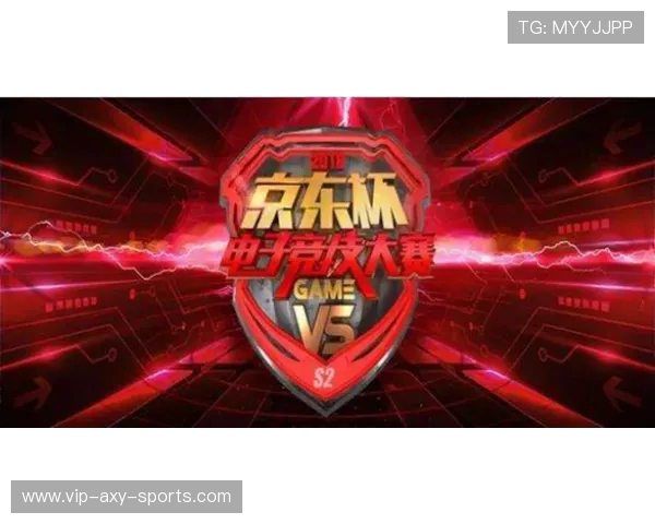 2023英雄联盟S15总决赛精彩回顾：赛场风云与战队争锋逐梦之旅