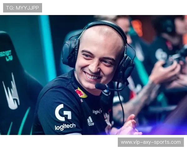 KT战队挑战MKOI战队，LCK与LEC顶级赛场巅峰对决精彩纷呈