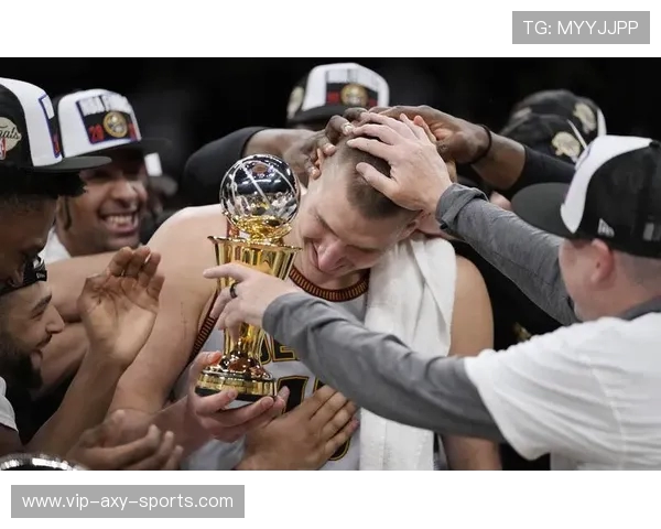 丹佛掘金新赛季豪强争锋力争卫冕冠军再创辉煌篇章