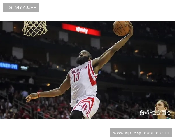 休斯顿火箭迎强敌激战四节鏖战到底展现团队默契与青春风暴