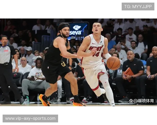 克利夫兰骑士迎战劲敌 全力出击争夺季后赛席位争锋正酣