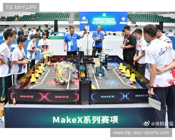 全球顶级体育盛会激燃开启见证速度力量与激情的巅峰对决