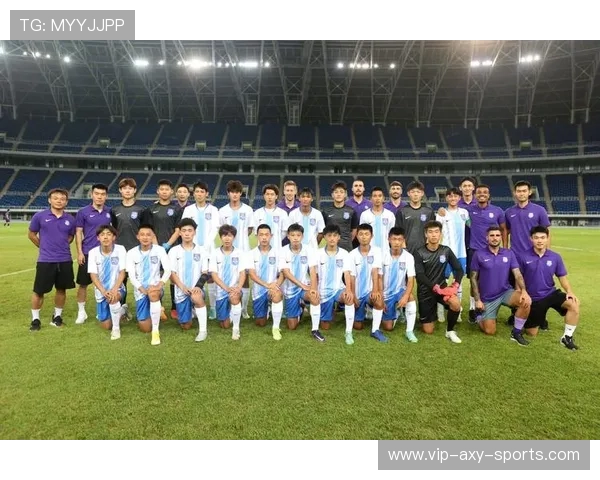 天津津门虎奋勇争先打造足球强队 引领足球改革新篇章