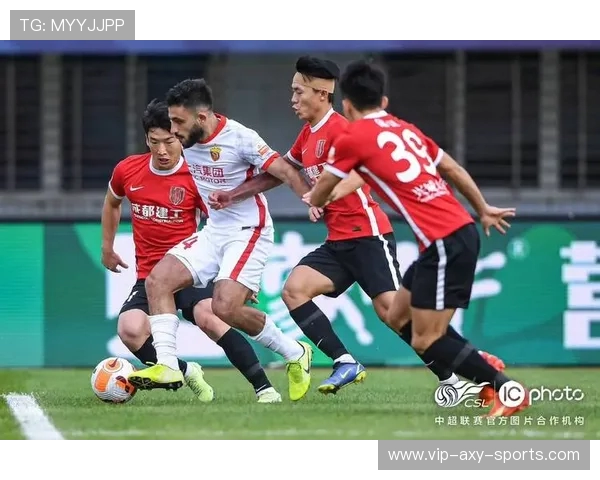 广州队重振雄风：全新阵容挑战中超冠军，赛季前瞻与展望