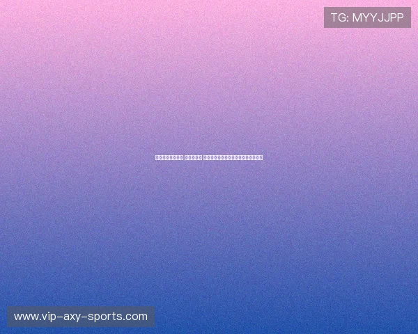 打造健康生活方式 从运动开始 如何通过运动提升身心健康与生活质量