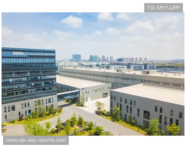 福建浔兴股份加速产业升级布局推动智能制造与资本市场协同发展 福建浔兴股份加速产业升级布局推动智能制造与资本市场协同发展