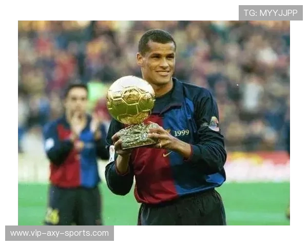 罗伯特莱万多夫斯基领衔波兰足球崛起再现绿茵传奇辉煌篇章 罗伯特莱万多夫斯基领衔波兰足球崛起再现绿茵传奇辉煌篇章