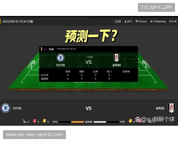 洞察欧洲五大联赛格局与球队新赛季竞争态势深度解析前瞻全景 洞察欧洲五大联赛格局与球队新赛季竞争态势深度解析前瞻全景