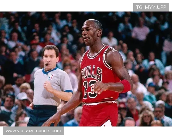 围绕篮球巨星成长历程与全球影响力的深度剖析综合专题报道内容详解 围绕篮球巨星成长历程与全球影响力的深度剖析综合专题报道内容详解