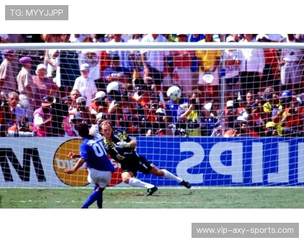 2026年世界杯揭幕赛:全球足球盛宴开启全新历史篇章 2026年世界杯揭幕赛:全球足球盛宴开启全新历史篇章