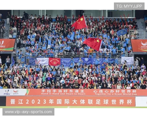 2026年世界杯揭幕在即 全球足球强队争夺荣耀的热血之战