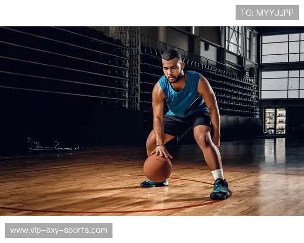 探寻当代篮球运动员成长轨迹与竞技精神全面发展深度解析趋势洞察