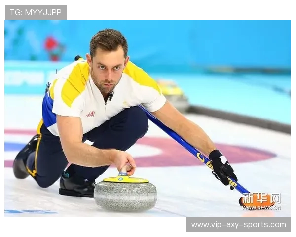 聚焦当代篮球巨星成长历程与赛场魅力全面深度解析其传奇之路绽放