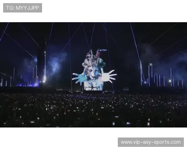 2023英雄联盟S15总决赛精彩回顾:赛场风云与战队争锋逐梦之旅 2023英雄联盟S15总决赛精彩回顾:赛场风云与战队争锋逐梦之旅