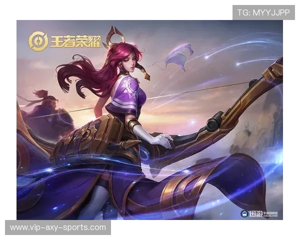 Viper射手技能解析与玩法指南:掌控毒雾,成为战场主宰 Viper射手技能解析与玩法指南:掌控毒雾,成为战场主宰