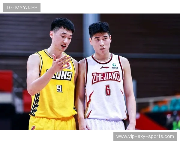 亚特兰大老鹰队迎战强敌激烈对决全场焦点精彩纷呈