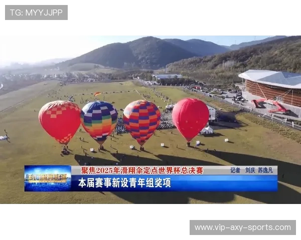 全球体育赛事盛况回顾与展望：从奥运到世界杯，跨越时空的竞技之美