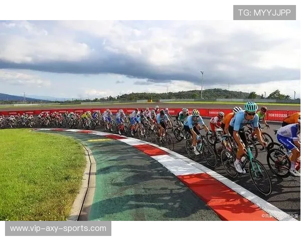 体育运动与健康生活方式的深度融合与未来发展趋势分析