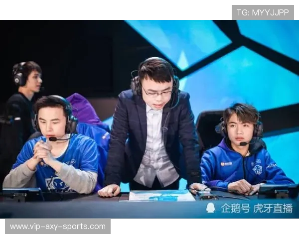 山东泰山巅峰对决强强碰撞激战再起冠军荣耀谁能笑到最后