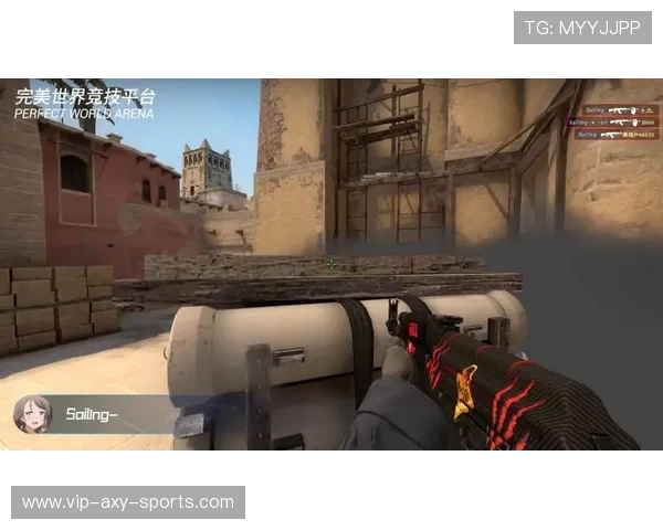 CSGO巨献：深入分析LNG战队的耐力与战术策略