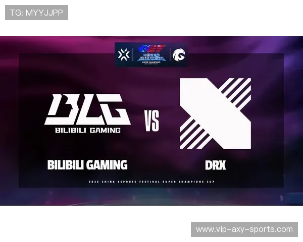 BLG以67分稳居冠军杯积分榜首位争夺冠军的希望依然强烈