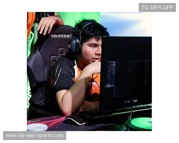 DOTA2战术解析：WE战队独特阵地战体系的成功之道与应用