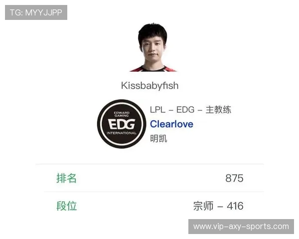 EDG在英雄联盟赛场上的控制能力分析与得失总结