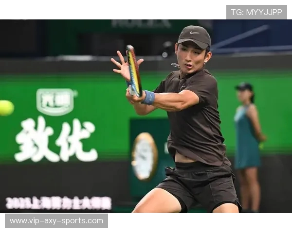 上海网球队荣登网球节奏排行榜第一名引发热议 上海网球队荣登网球节奏排行榜第一名引发热议