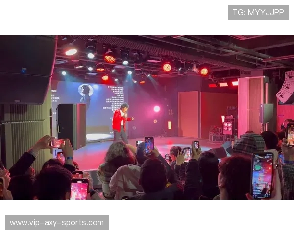 上海滑板队逆袭之旅：从默默无闻到世界舞台的辉煌崛起