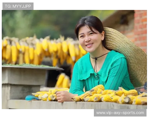 与张芳对话探讨她的飞盘生涯与未来发展之路