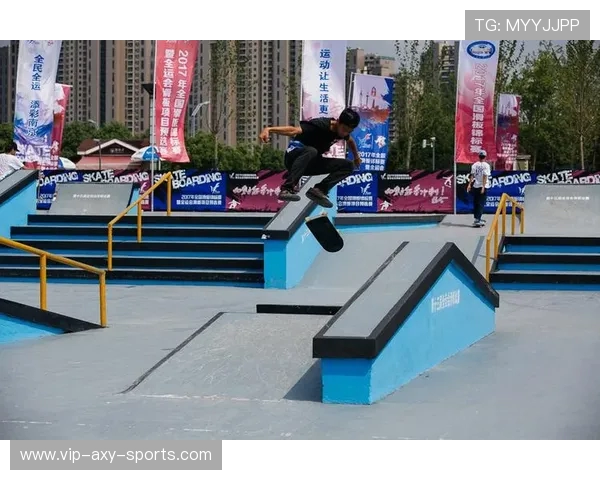 北京滑板队实力分析：数据揭示团队表现与潜力的深度探讨