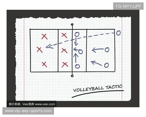 北京排球队配合策略分析与战术提升探讨 北京排球队配合策略分析与战术提升探讨