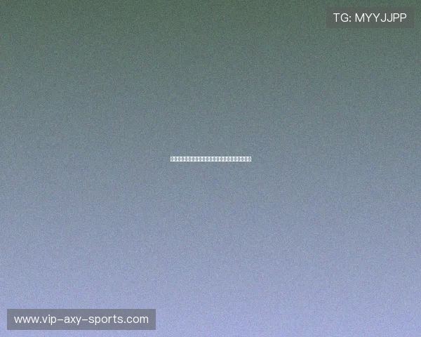 南京极限运动队比赛经验分析与表现评估的综合研究